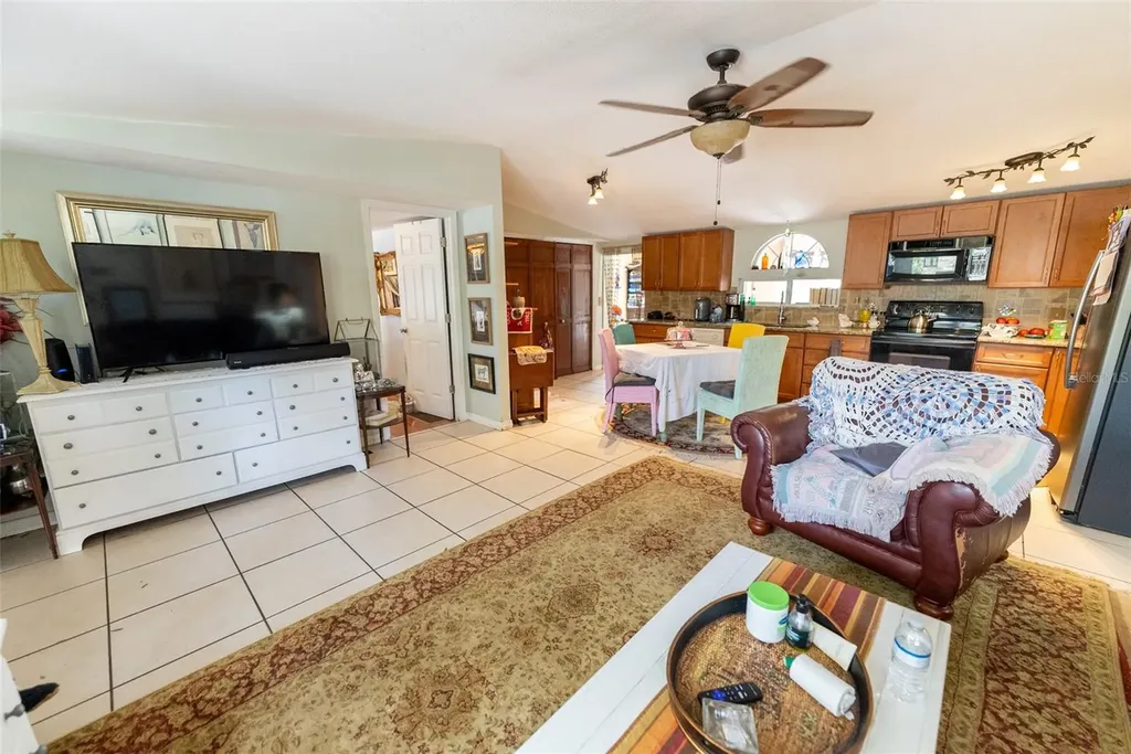 17616 Boy Scout Road Odessa FL 33556