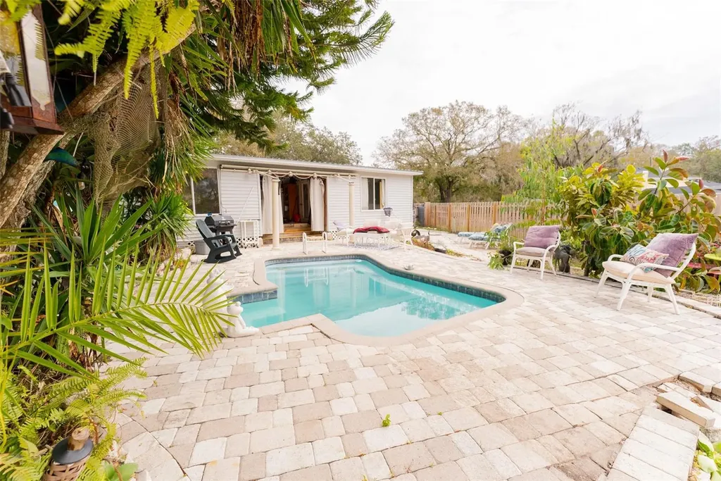 17616 Boy Scout Road Odessa FL 33556