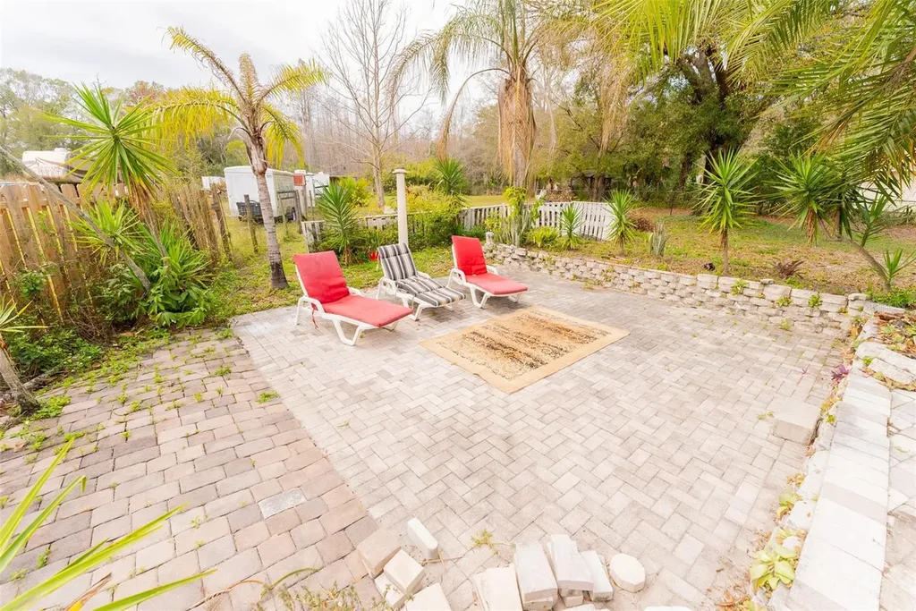 17616 Boy Scout Road Odessa FL 33556