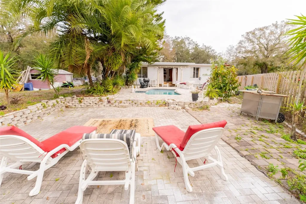 17616 Boy Scout Road Odessa FL 33556