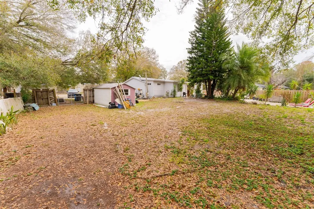 17616 Boy Scout Road Odessa FL 33556