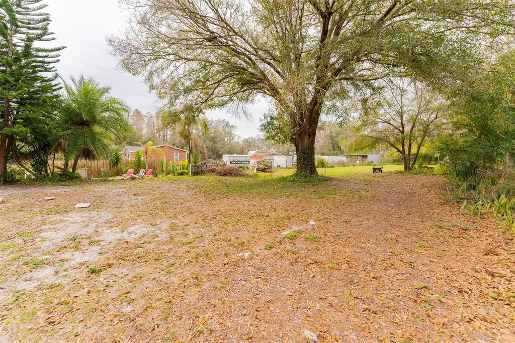 17616 Boy Scout Road Odessa FL 33556