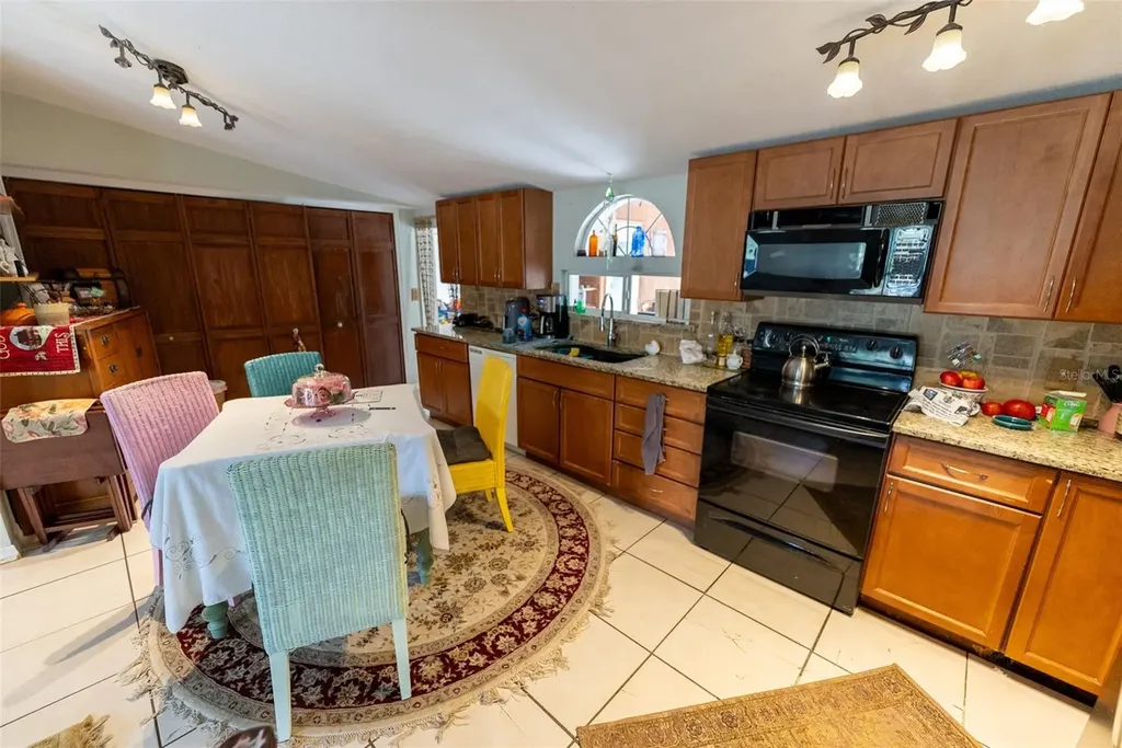 17616 Boy Scout Road Odessa FL 33556