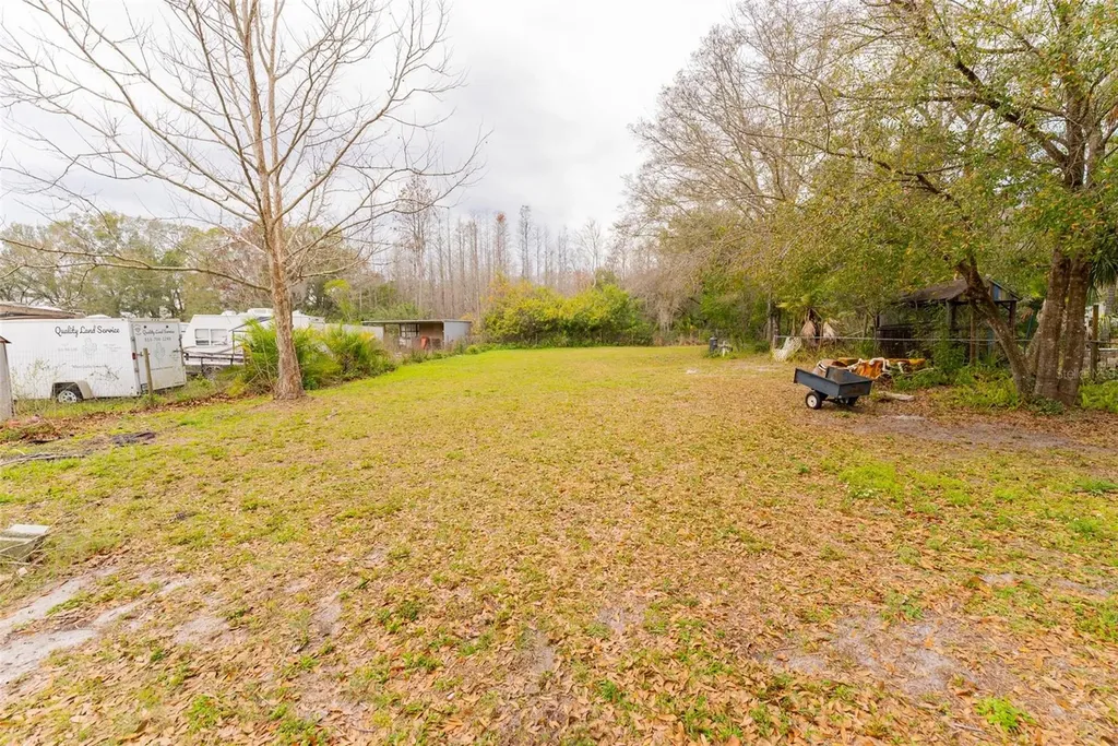 17616 Boy Scout Road Odessa FL 33556