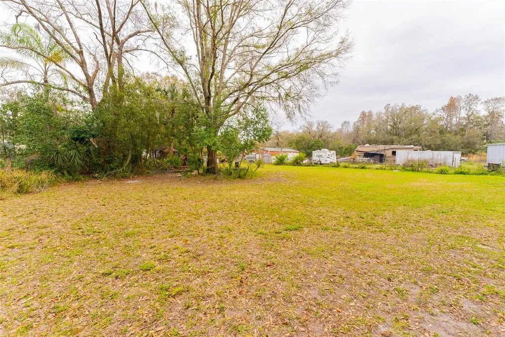 17616 Boy Scout Road Odessa FL 33556