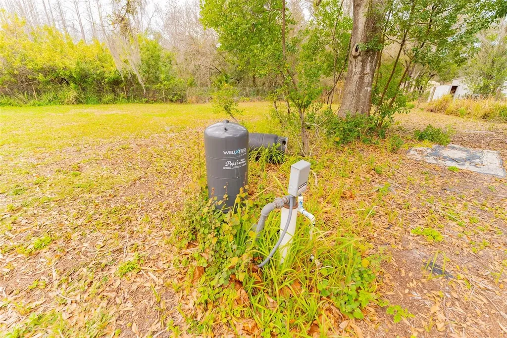 17616 Boy Scout Road Odessa FL 33556
