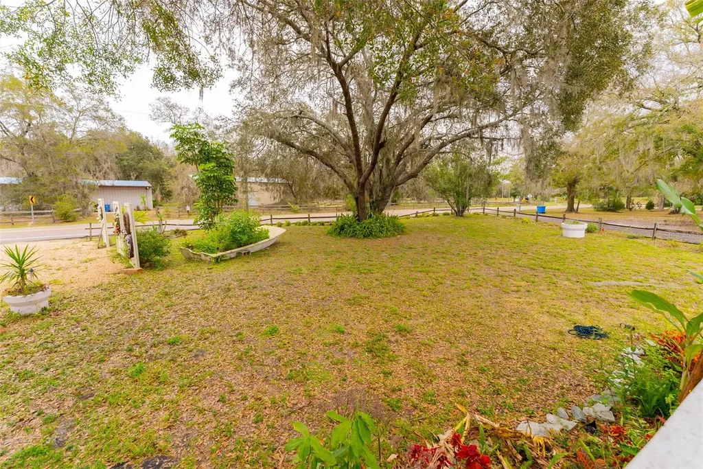 17616 Boy Scout Road Odessa FL 33556