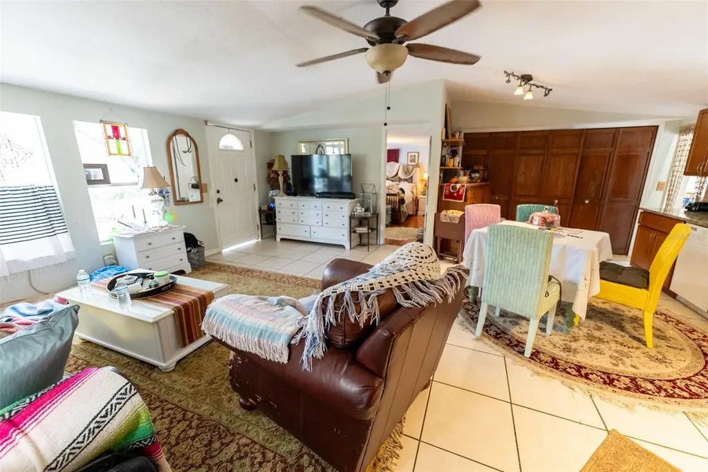 17616 Boy Scout Road Odessa FL 33556