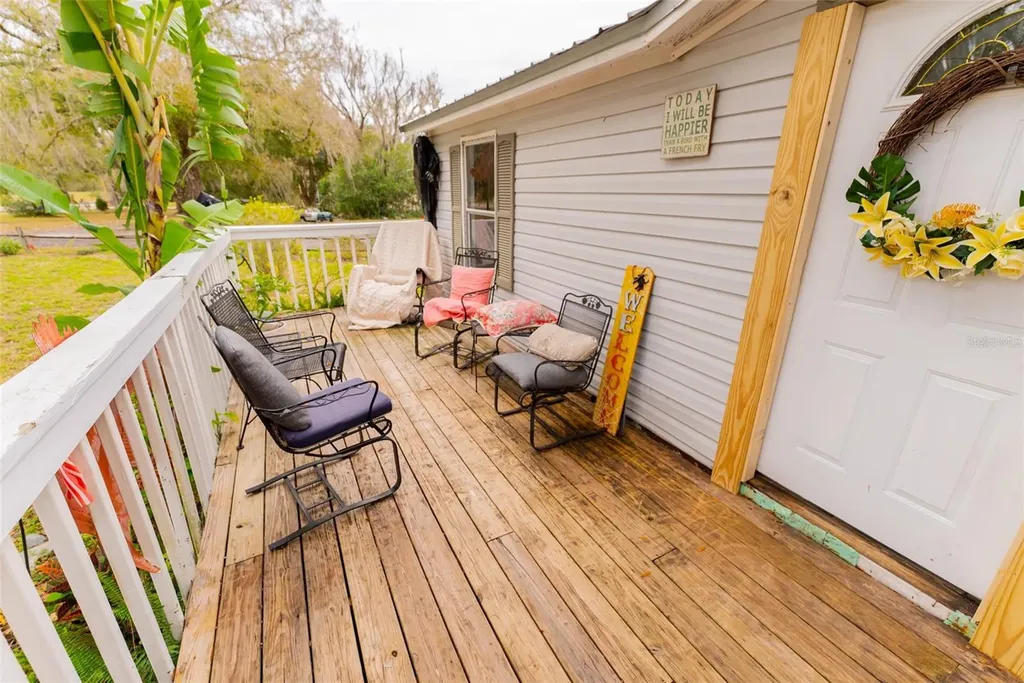 17616 Boy Scout Road Odessa FL 33556