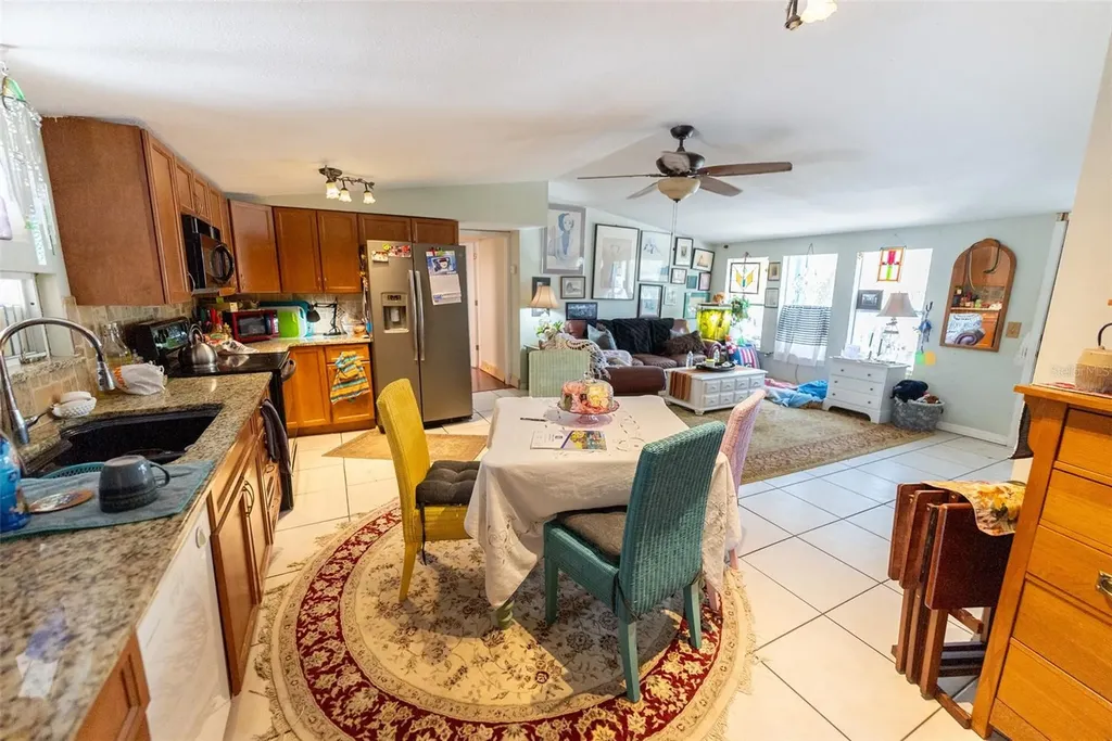 17616 Boy Scout Road Odessa FL 33556