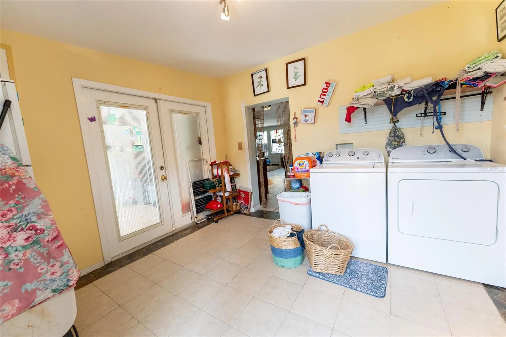 17616 Boy Scout Road Odessa FL 33556