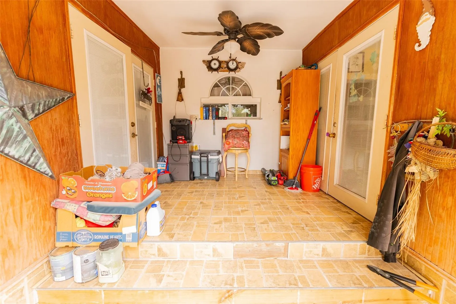 17616 Boy Scout Road Odessa FL 33556