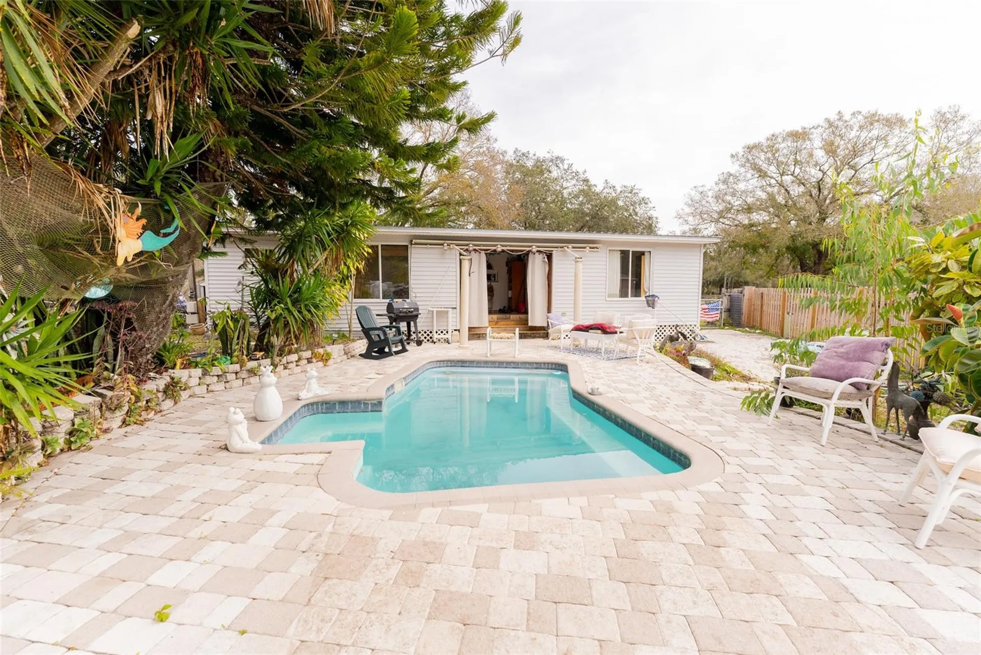 17616 Boy Scout Road Odessa FL 33556