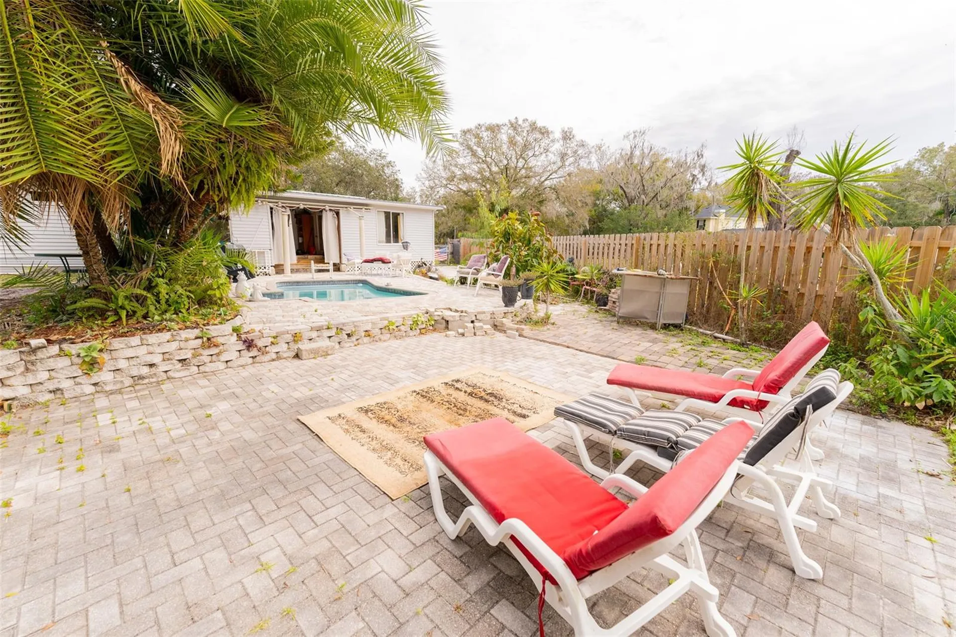17616 Boy Scout Road Odessa FL 33556