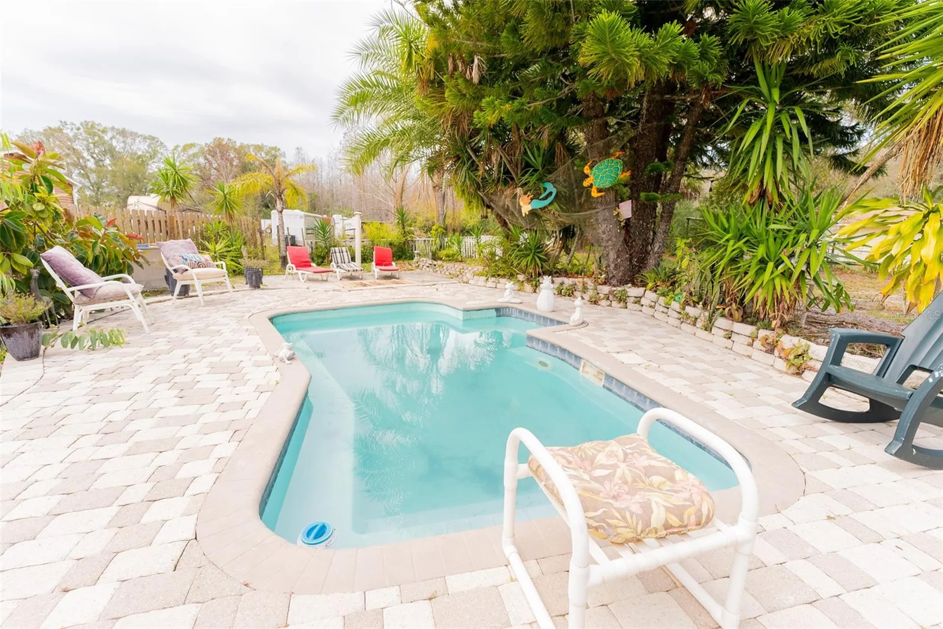 17616 Boy Scout Road Odessa FL 33556