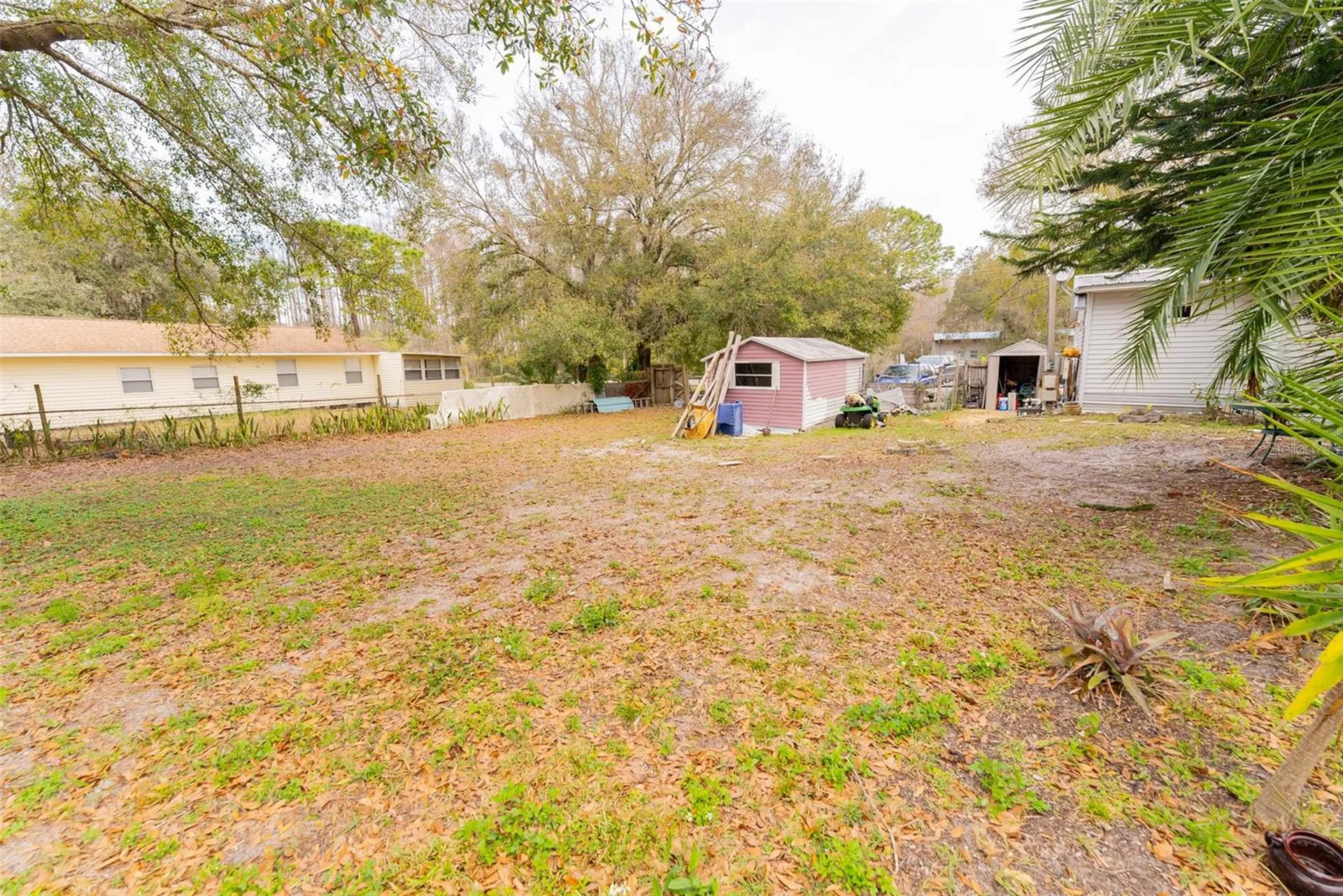 17616 Boy Scout Road Odessa FL 33556