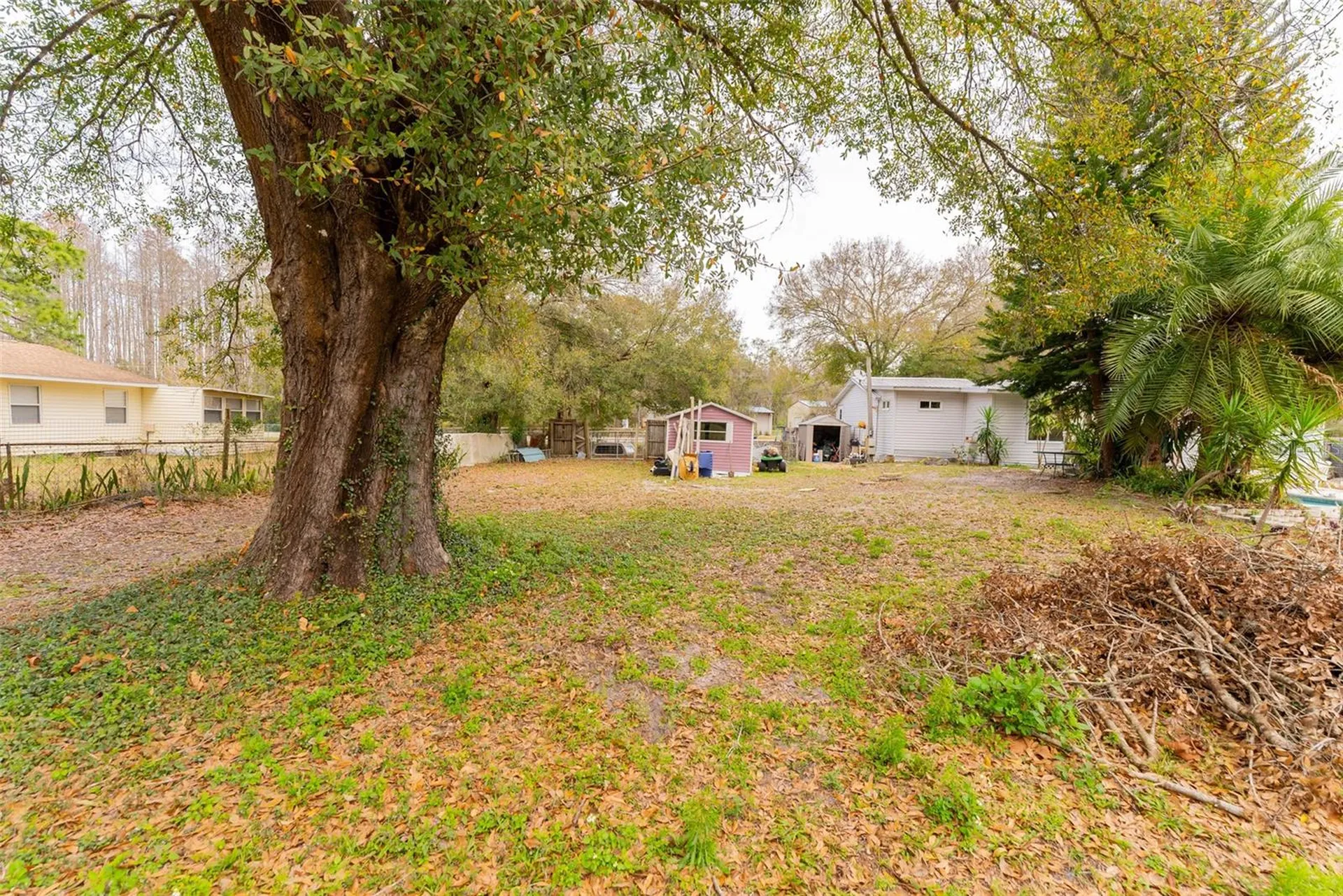 17616 Boy Scout Road Odessa FL 33556
