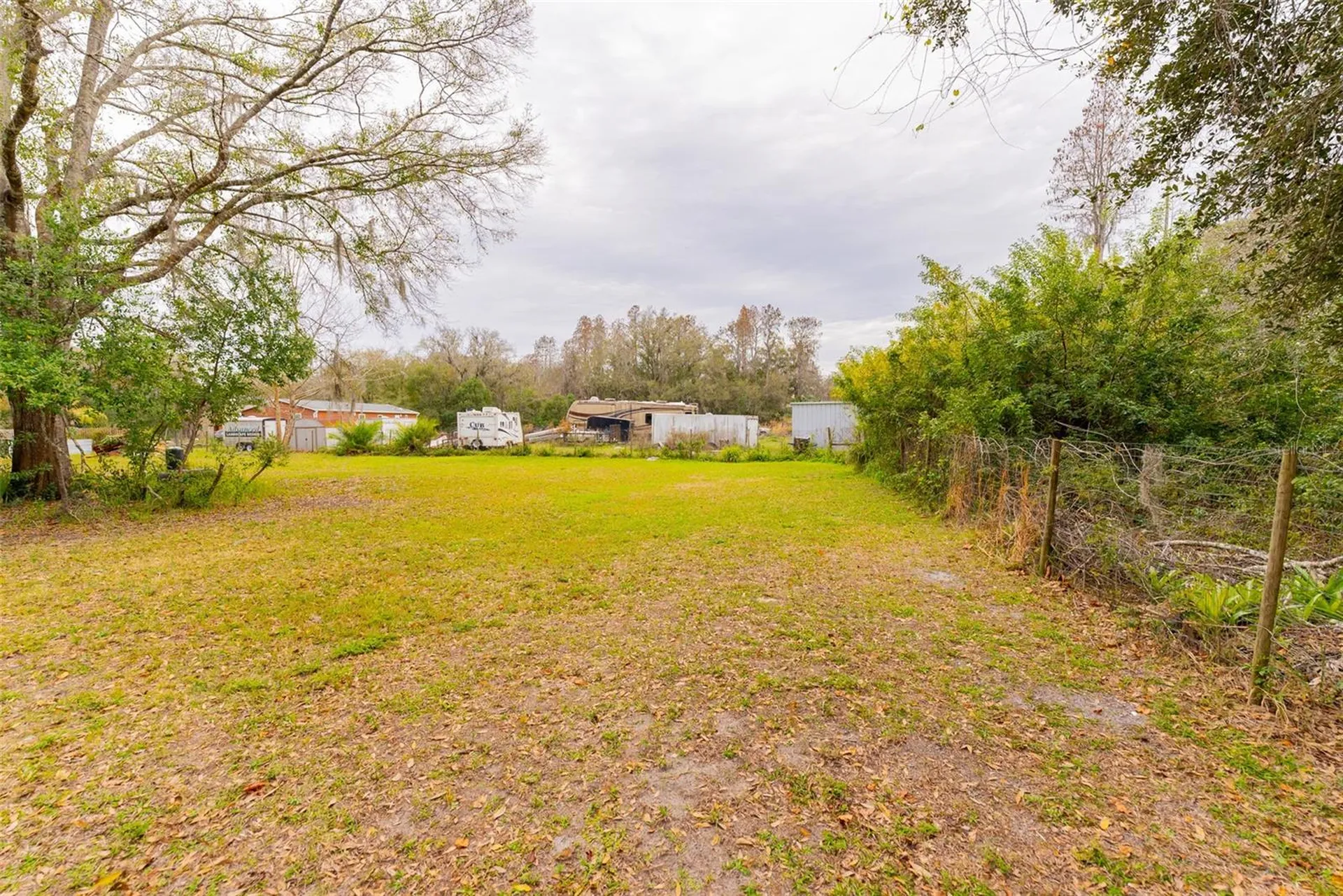 17616 Boy Scout Road Odessa FL 33556