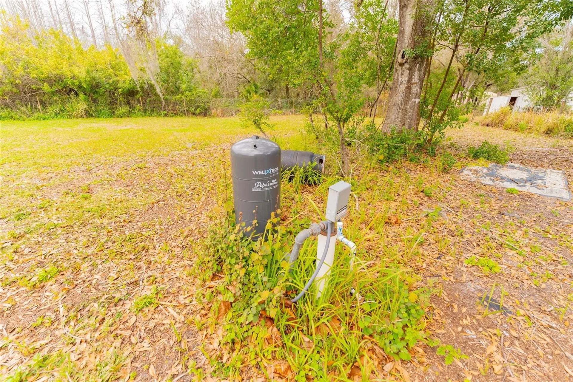 17616 Boy Scout Road Odessa FL 33556