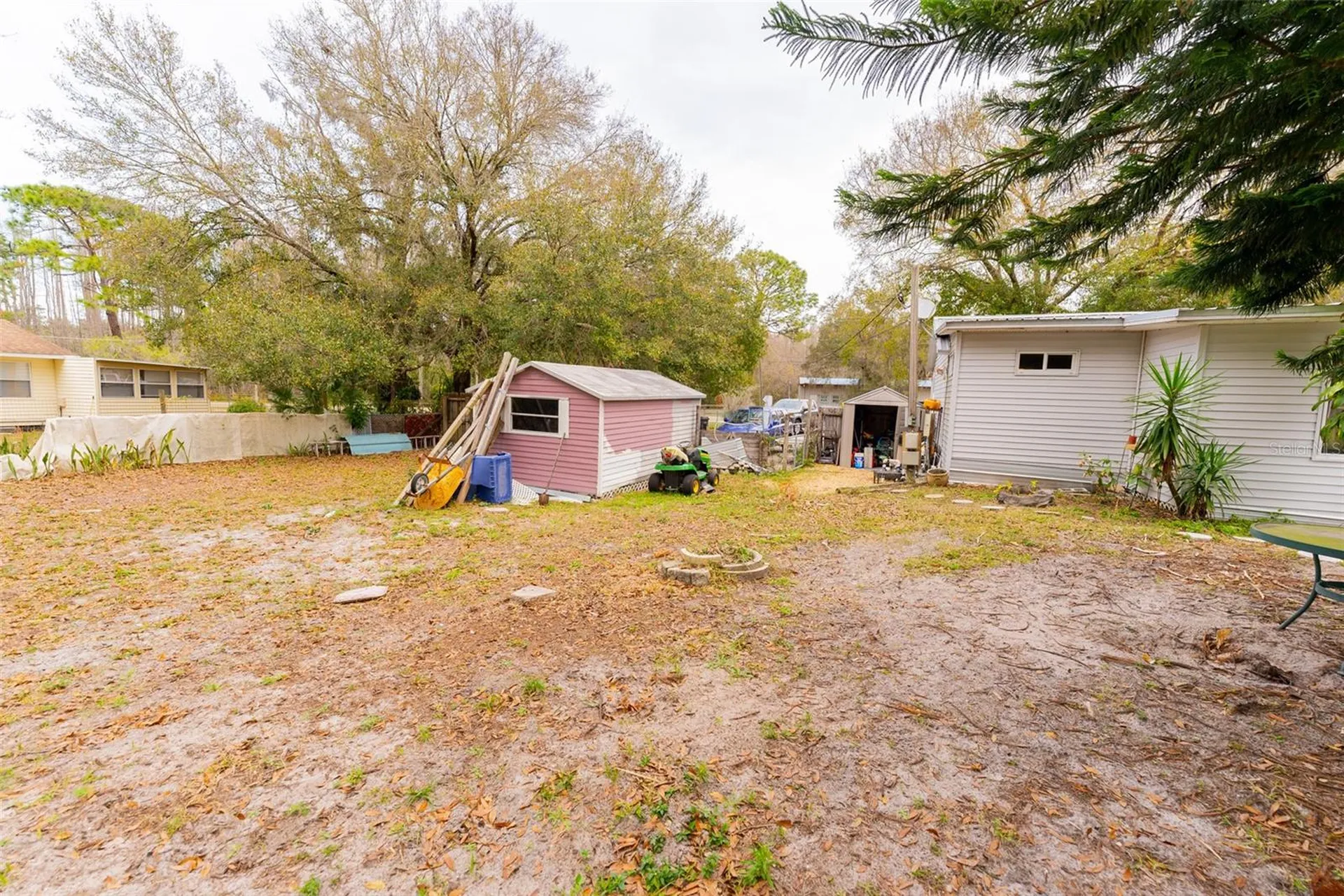 17616 Boy Scout Road Odessa FL 33556