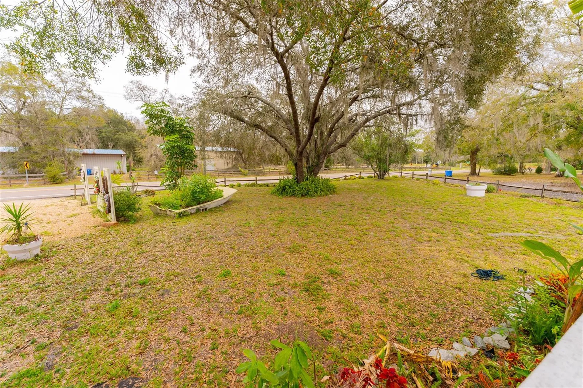 17616 Boy Scout Road Odessa FL 33556