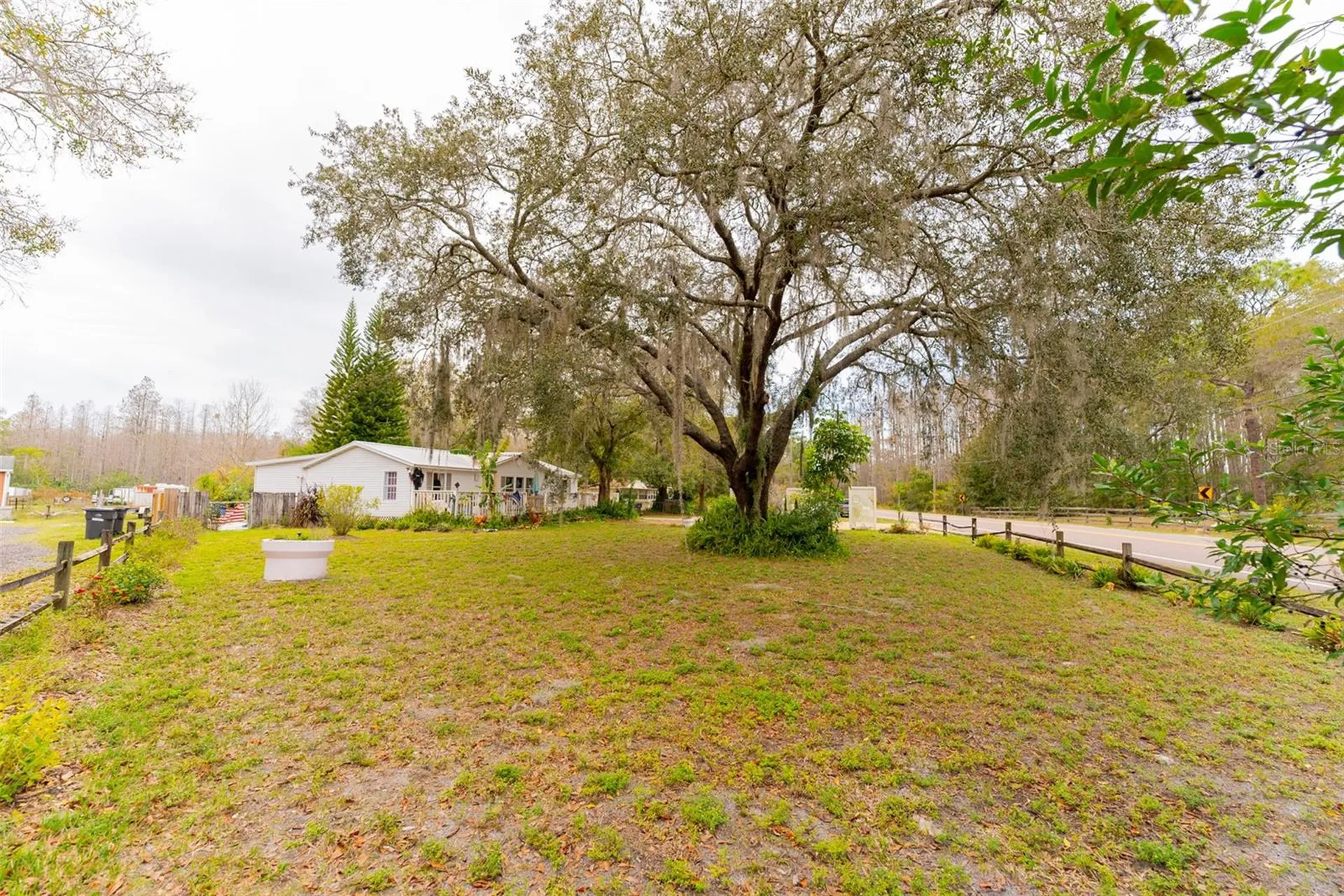 17616 Boy Scout Road Odessa FL 33556