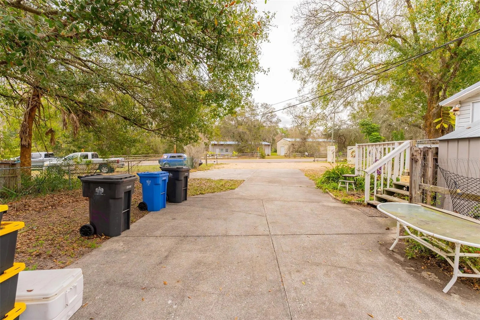 17616 Boy Scout Road Odessa FL 33556