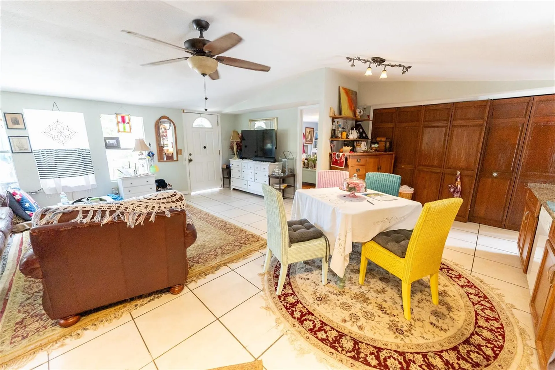 17616 Boy Scout Road Odessa FL 33556