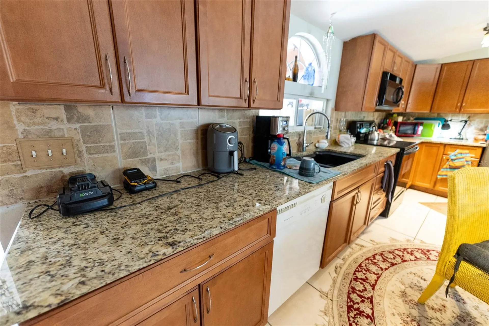 17616 Boy Scout Road Odessa FL 33556