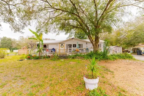 17616 Boy Scout Road Odessa FL 33556