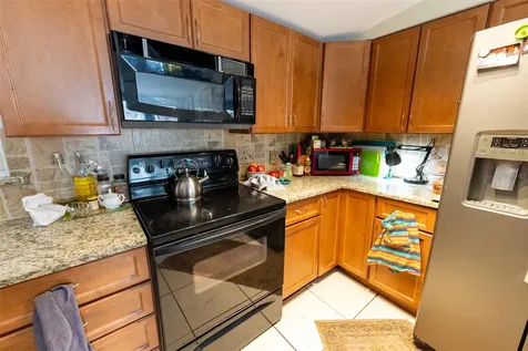 17616 Boy Scout Road Odessa FL 33556