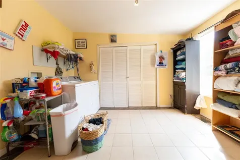 17616 Boy Scout Road Odessa FL 33556