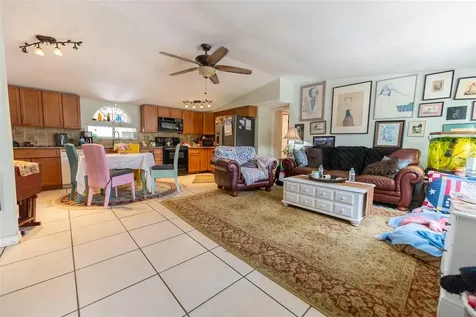 17616 Boy Scout Road Odessa FL 33556