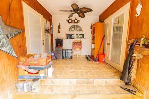 17616 Boy Scout Road Odessa FL 33556