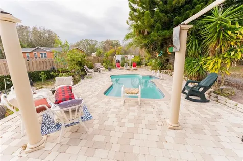 17616 Boy Scout Road Odessa FL 33556