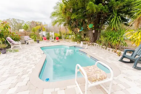 17616 Boy Scout Road Odessa FL 33556