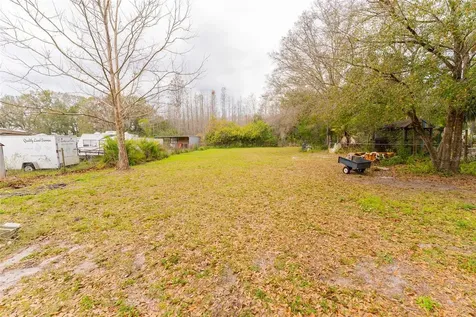 17616 Boy Scout Road Odessa FL 33556