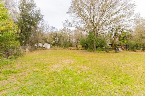 17616 Boy Scout Road Odessa FL 33556
