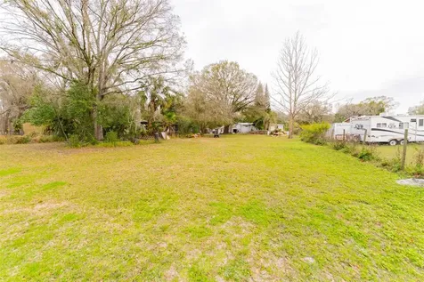 17616 Boy Scout Road Odessa FL 33556