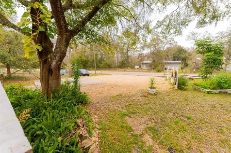 17616 Boy Scout Road Odessa FL 33556