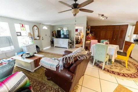 17616 Boy Scout Road Odessa FL 33556