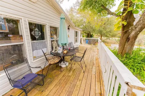 17616 Boy Scout Road Odessa FL 33556