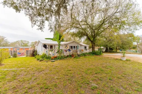 17616 Boy Scout Road Odessa FL 33556
