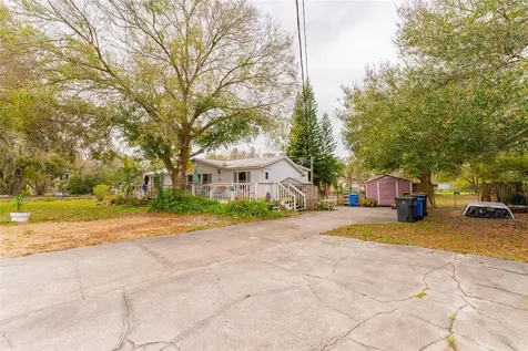 17616 Boy Scout Road Odessa FL 33556