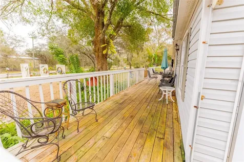 17616 Boy Scout Road Odessa FL 33556
