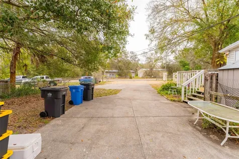 17616 Boy Scout Road Odessa FL 33556