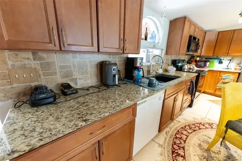 17616 Boy Scout Road Odessa FL 33556
