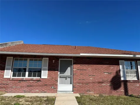 1433 Thousand Roses Avenue W Lake Wales FL 33853