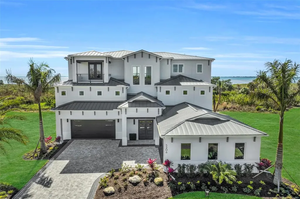 5206 Inspiration Terrace Bradenton FL 34210