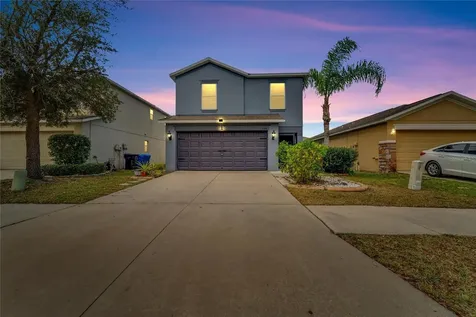 7333 Lumber Port Drive Ruskin FL 33573